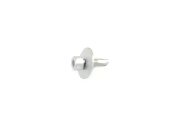 Genuine Mopar Hex Head Screw And Washer 6510571AA