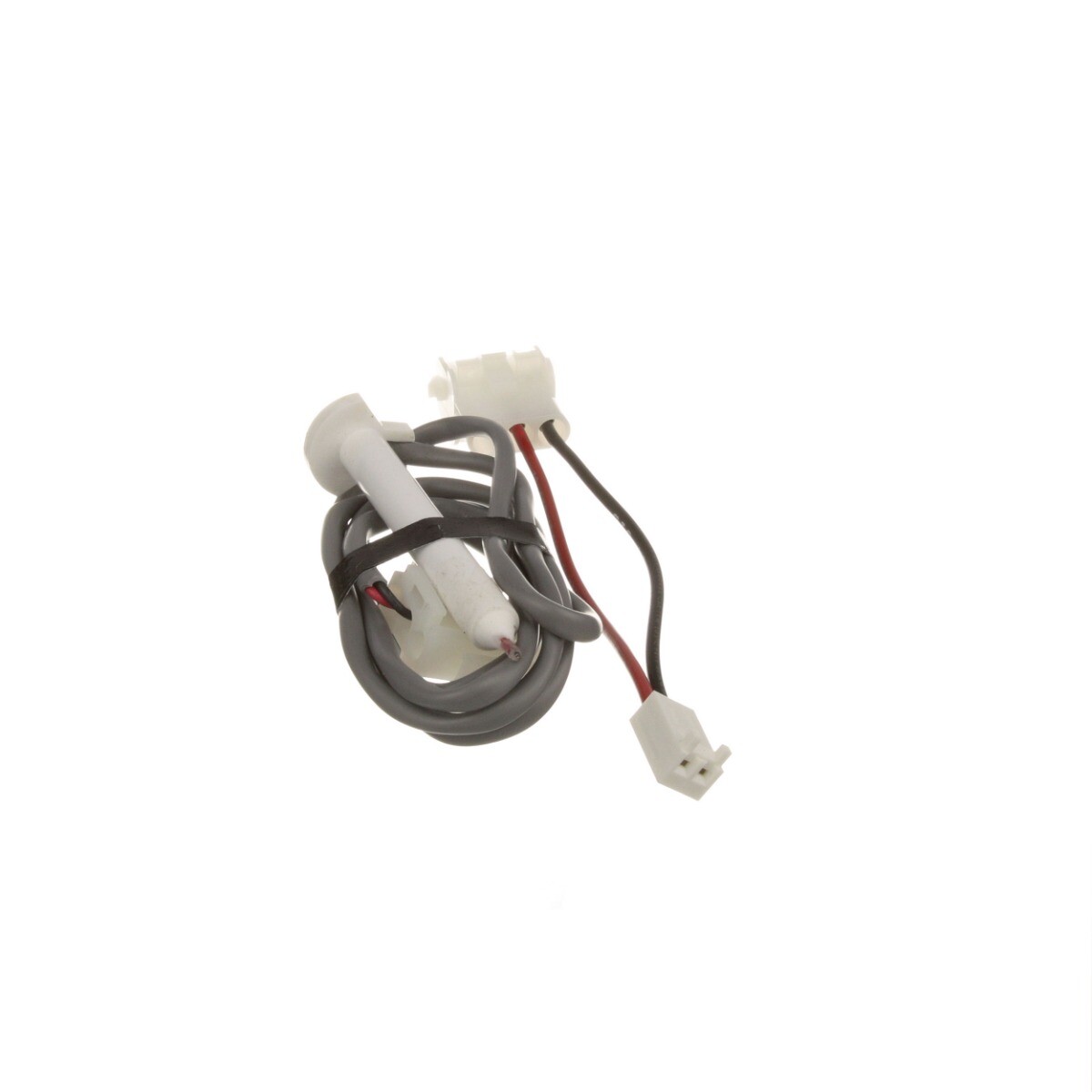Sensor, Water - Withharness for Scotsman - Part# A33101-022
