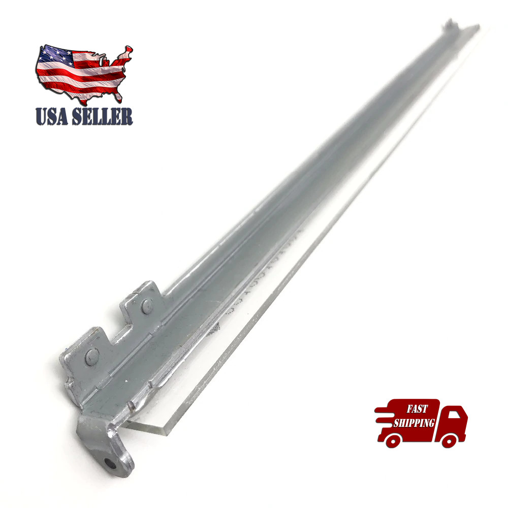 NEW Transfer Belt Cleaning Blade for HP CP5225 CP5520 CP5525 M775 CP5525dn M750n