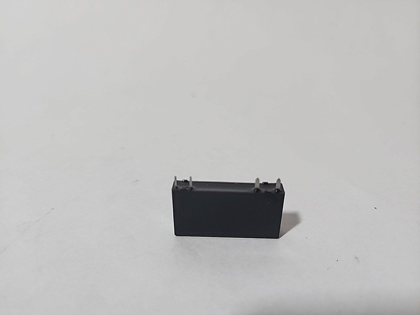 USED Phoenix Contact 29 66 595 29-66-595 Mini Solid State Relay 24v