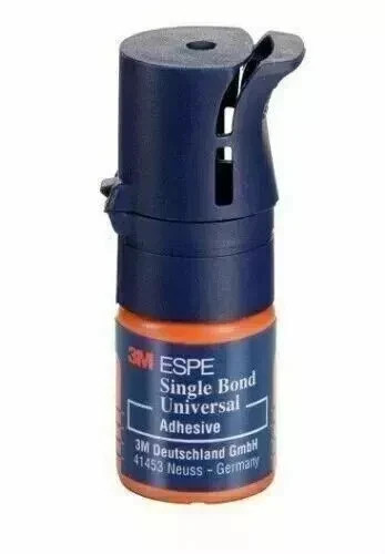 New Composite Bond 3ml and 5ml Packing Free Shhipping