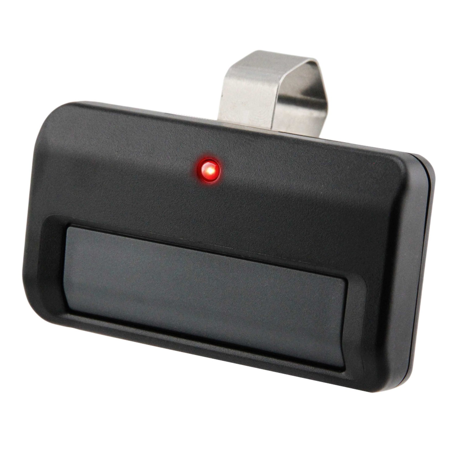 For 891LM LiftMaster 1 Button Remote Transmitter Garage Door Security+ 2.0