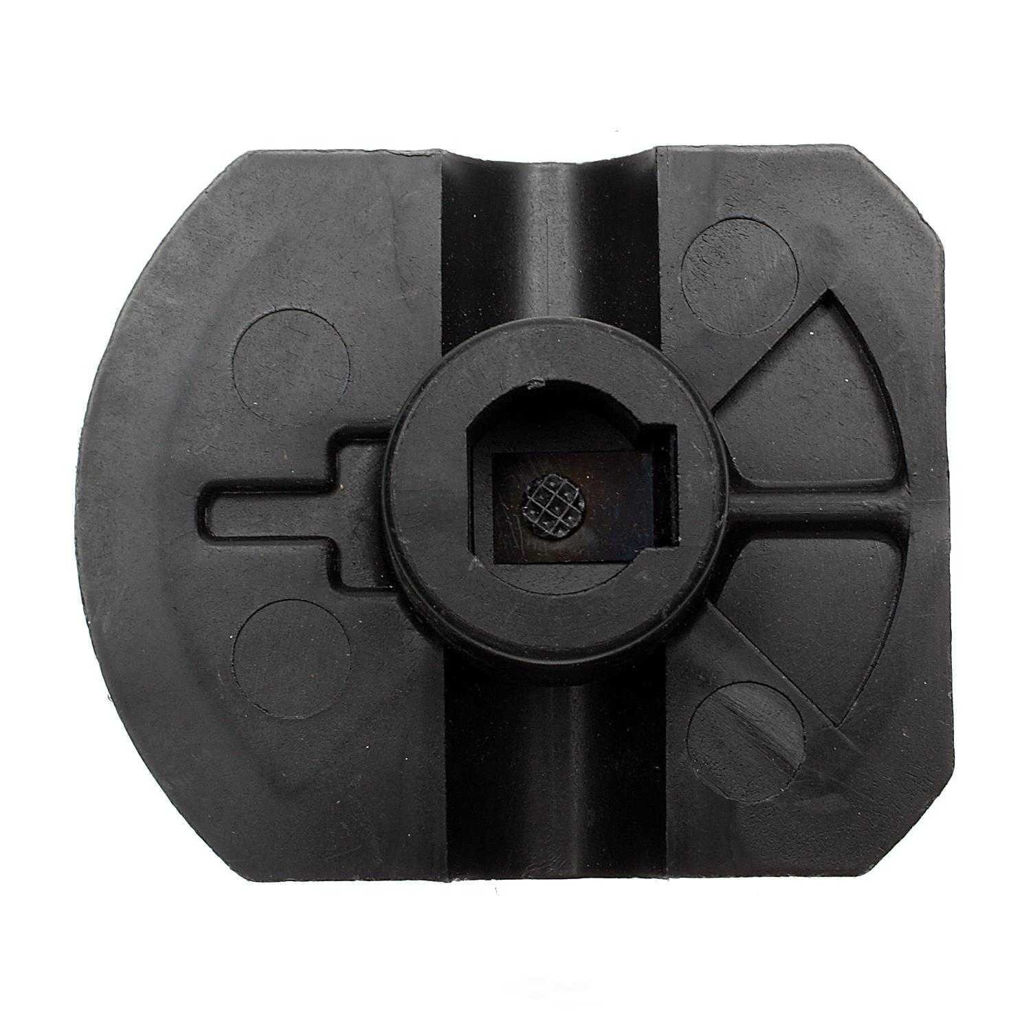 Standard JR106 Distributor Rotor