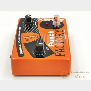 APHEX / Punch Factory MODEL1404 QMM05