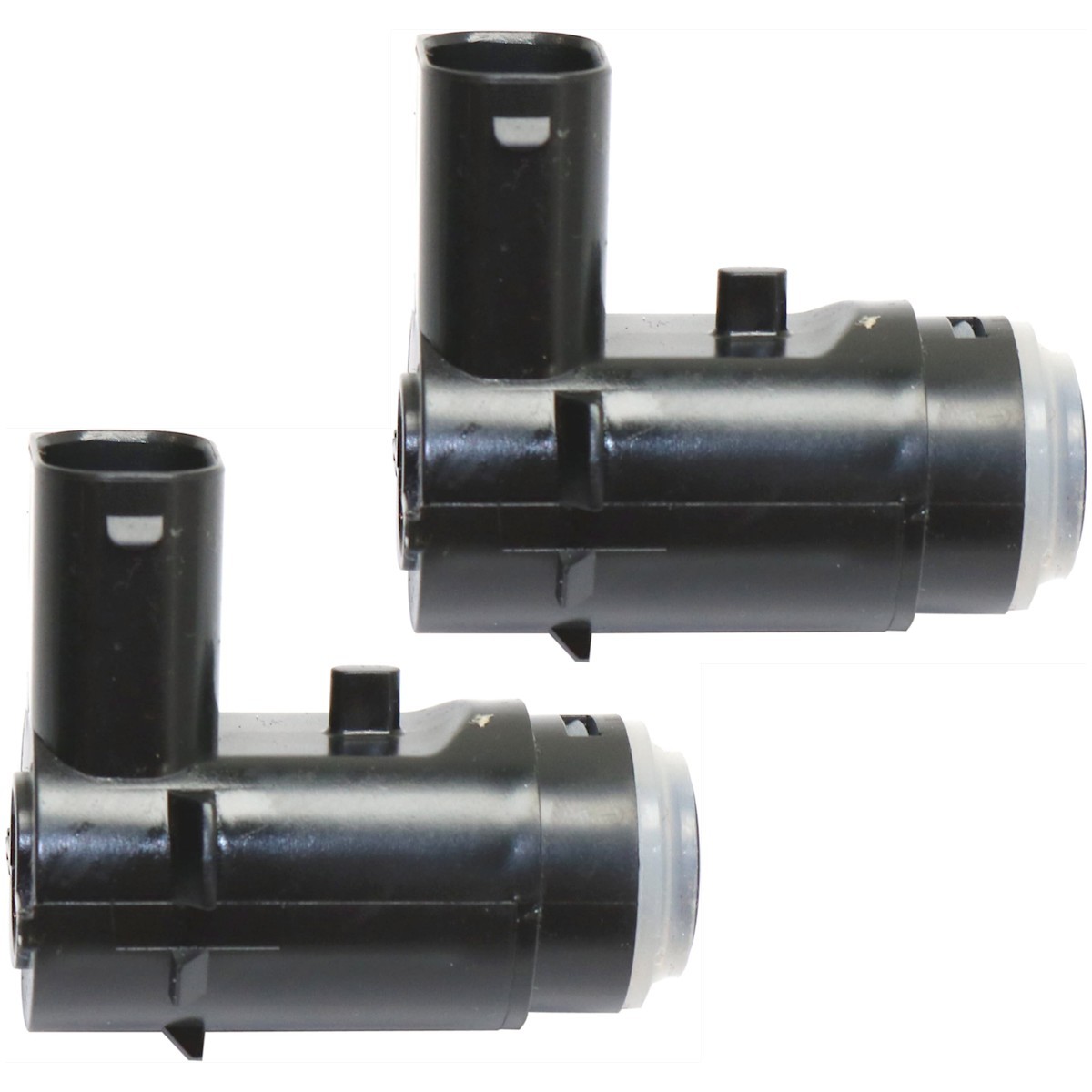 Set of 2 Parking Assist Sensors for F150 Truck Ford F-150 2009-2014 Pair
