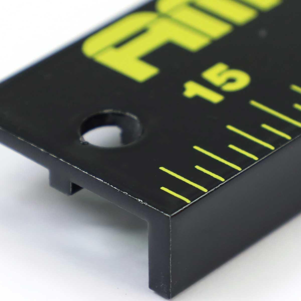 48" Heavy Duty T-Square