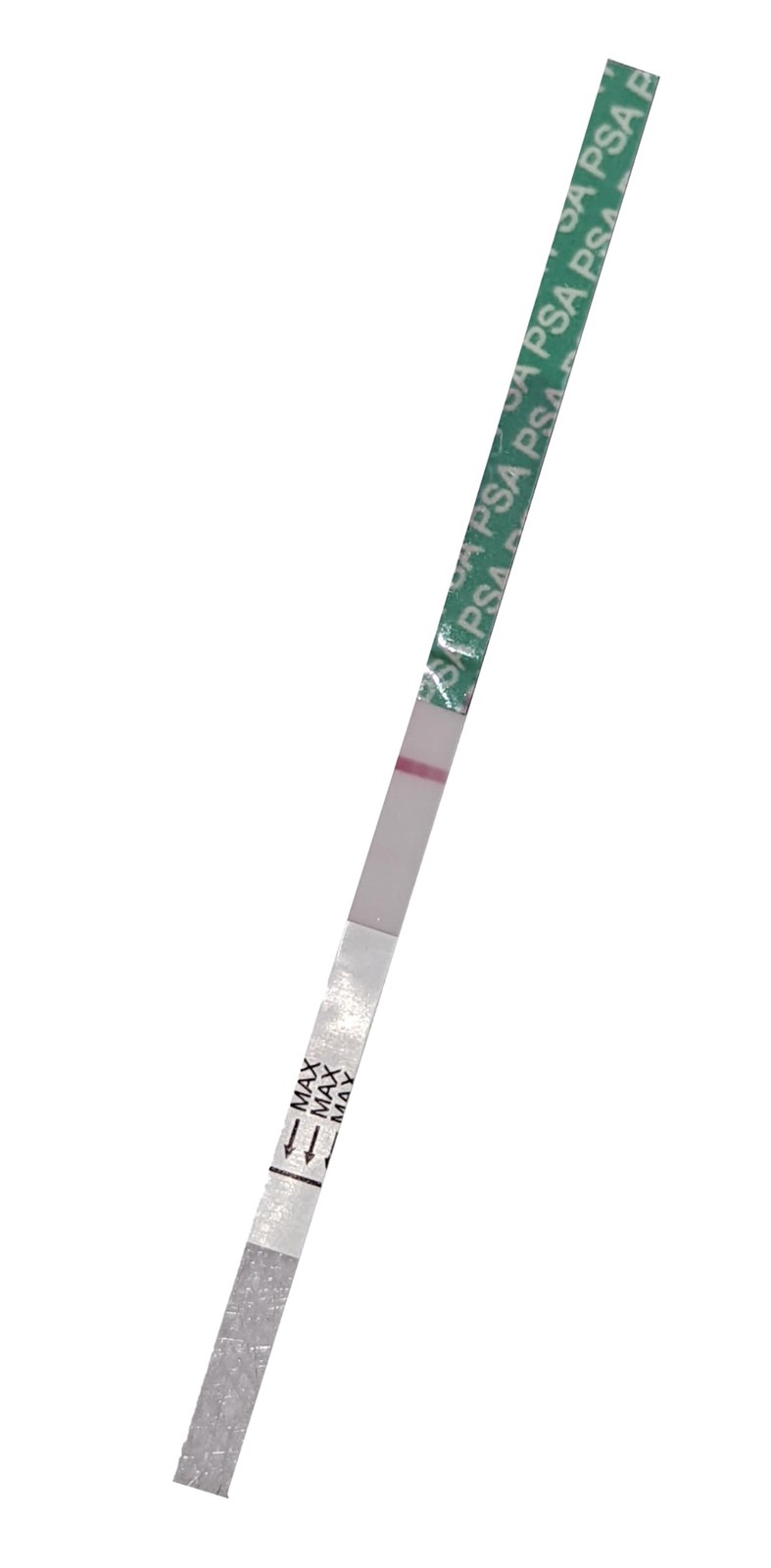 Crime Scene Semen Detection Test - P30 Antigen, Includes Supplies and...