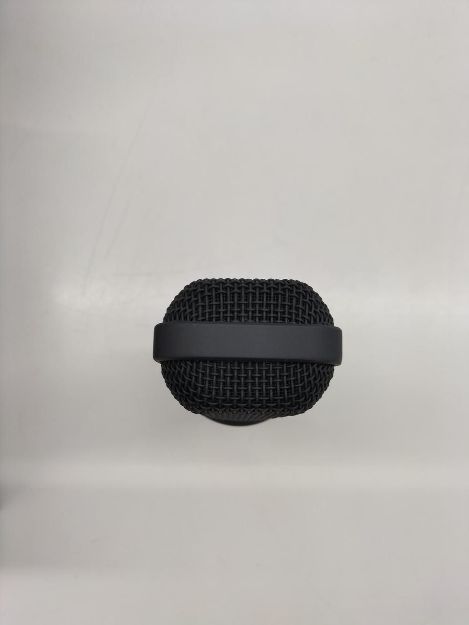 AUDIO-TECHNICA Condenser Microphone AT4040 Used