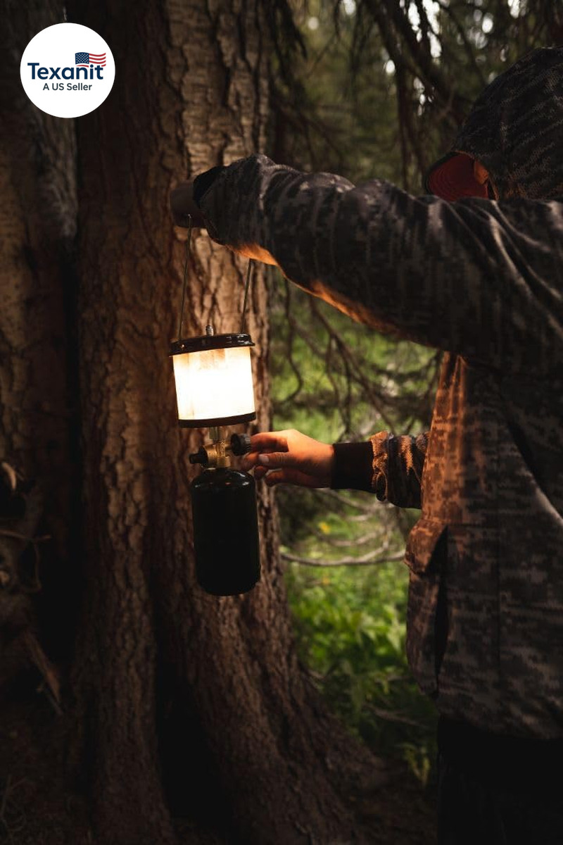 Wire Mesh Lantern Globe for #170 (167-100)