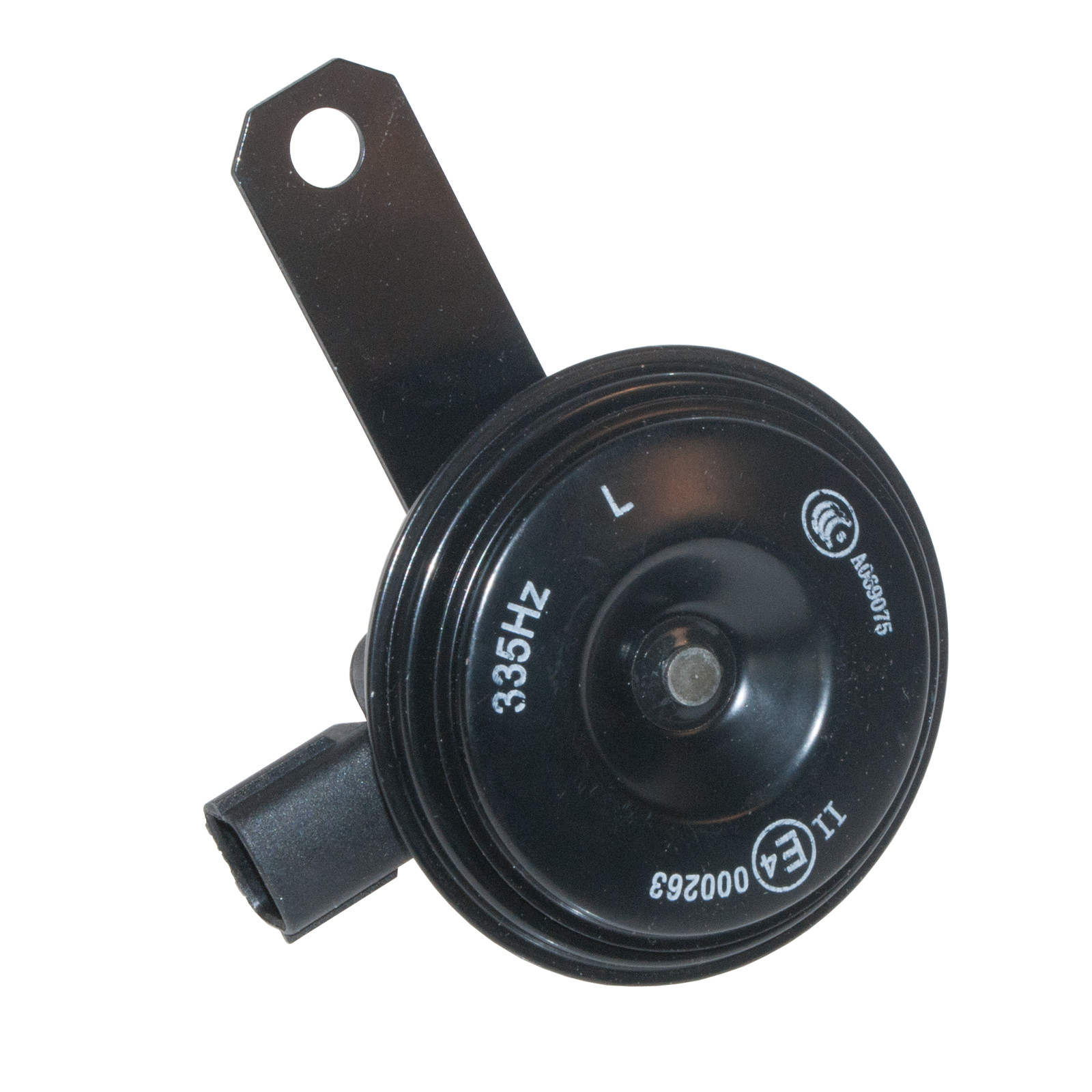 KIA SPORTAGE Disc Horn High Tone Also Fits HYUNDAI i10,i20,TUCSON,KIA SORENTO