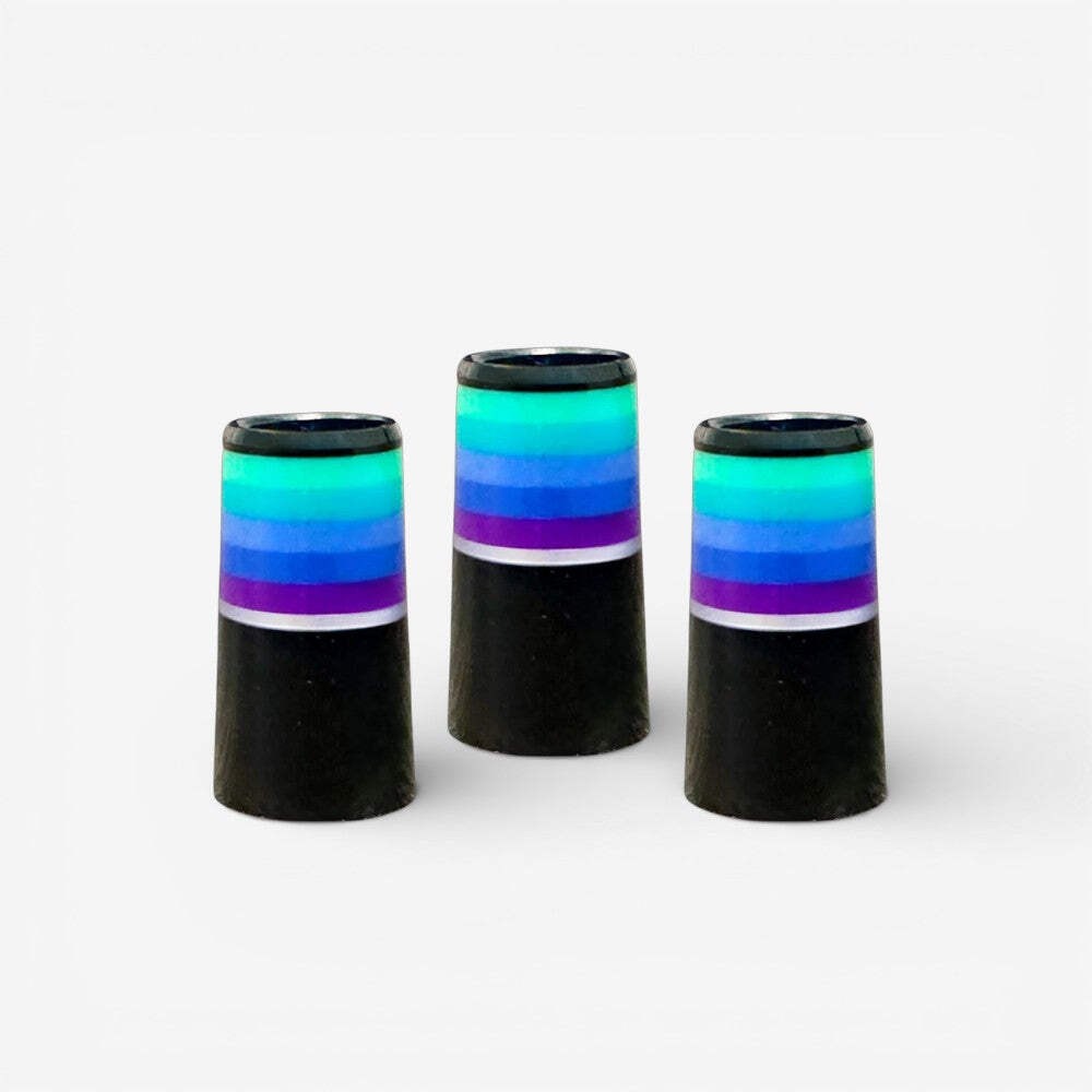 Spectrum – Aurora Ferrules