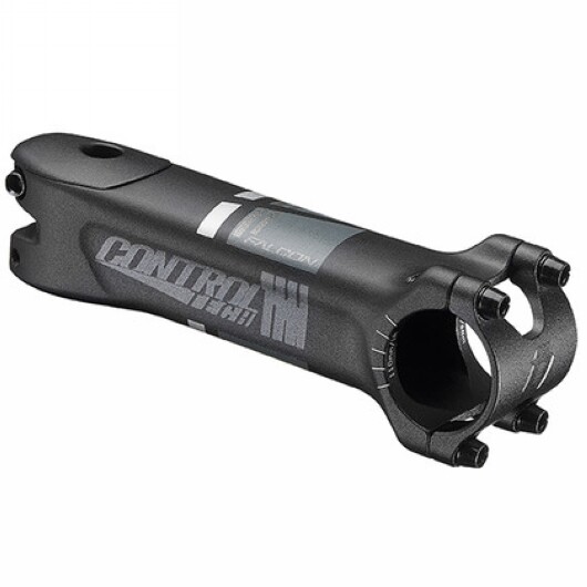 Controltech RAS88 1-1/8" Falcon Mountain Road Stem 31.8mm x 100mm control tech