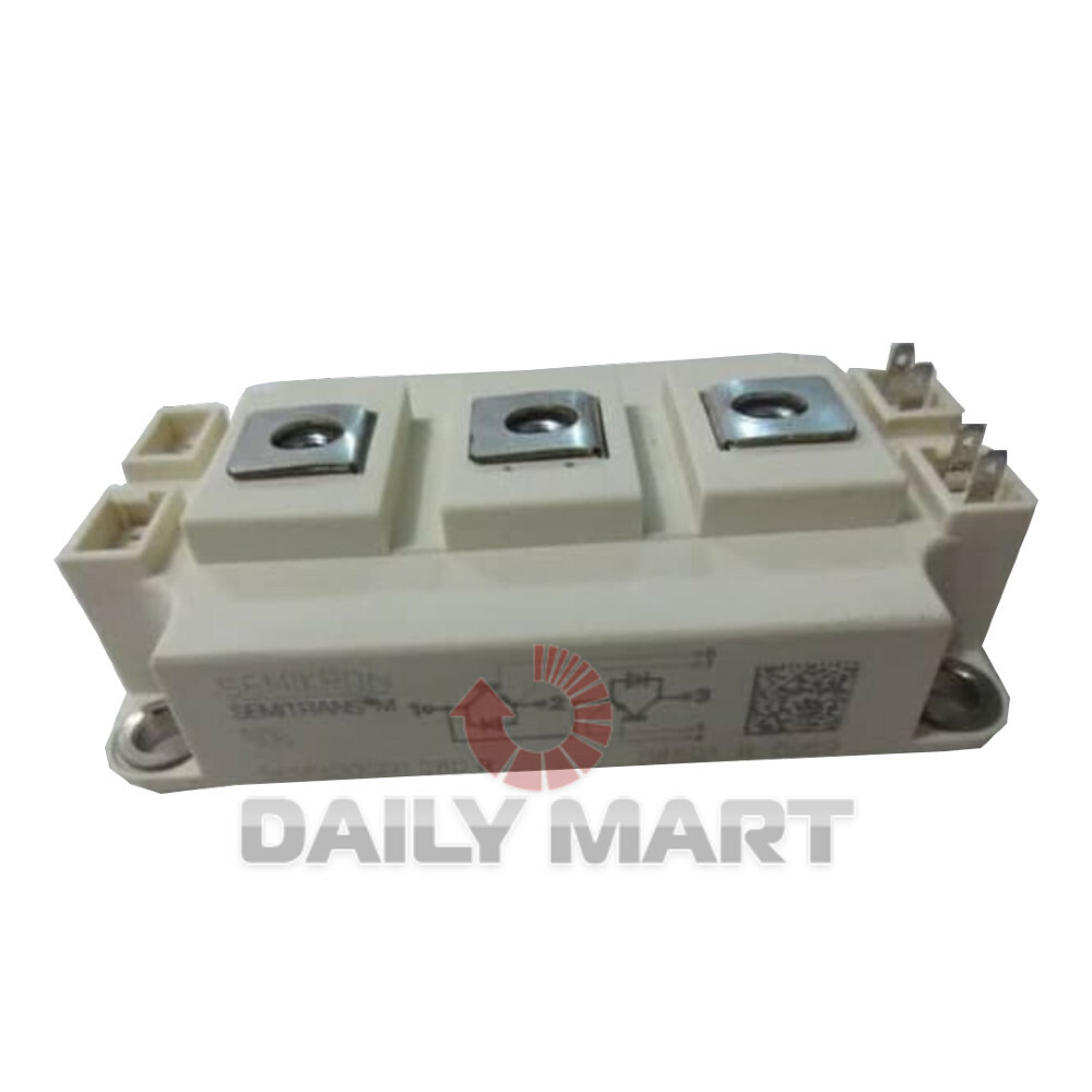 New In Box SEMIKRON SKM300GB128DR IGBT Module