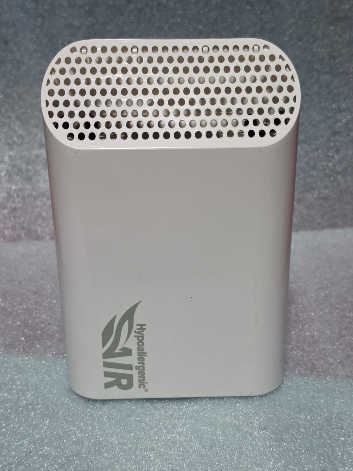 Mold Guard By Hypoallergenic Air MG-100