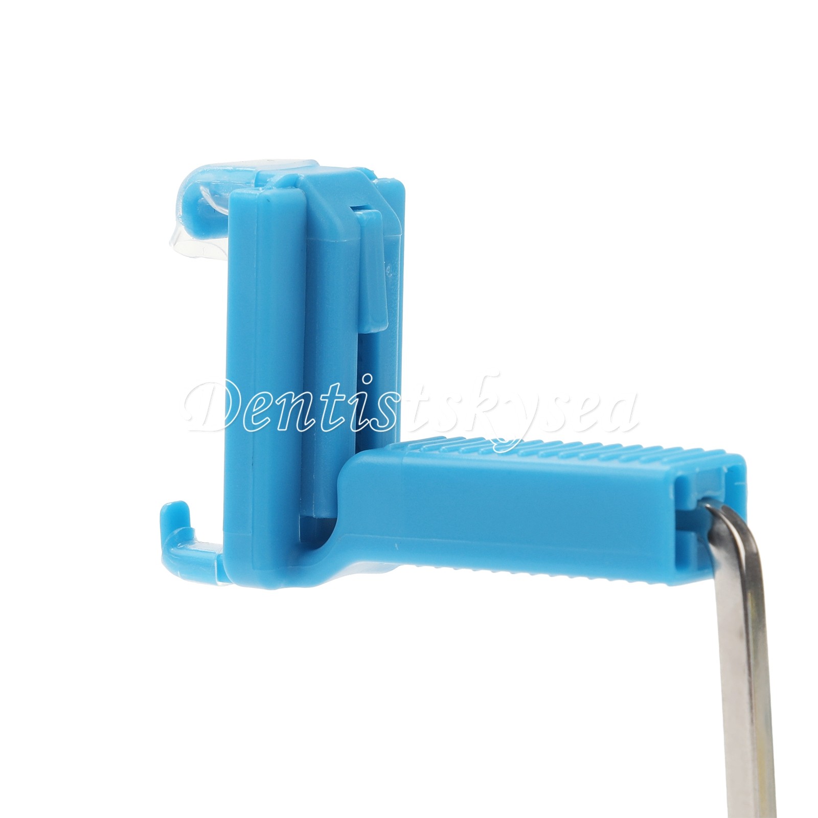 Dental X-Ray Positioner Digital Xray Sensor Xray Sensor Holder