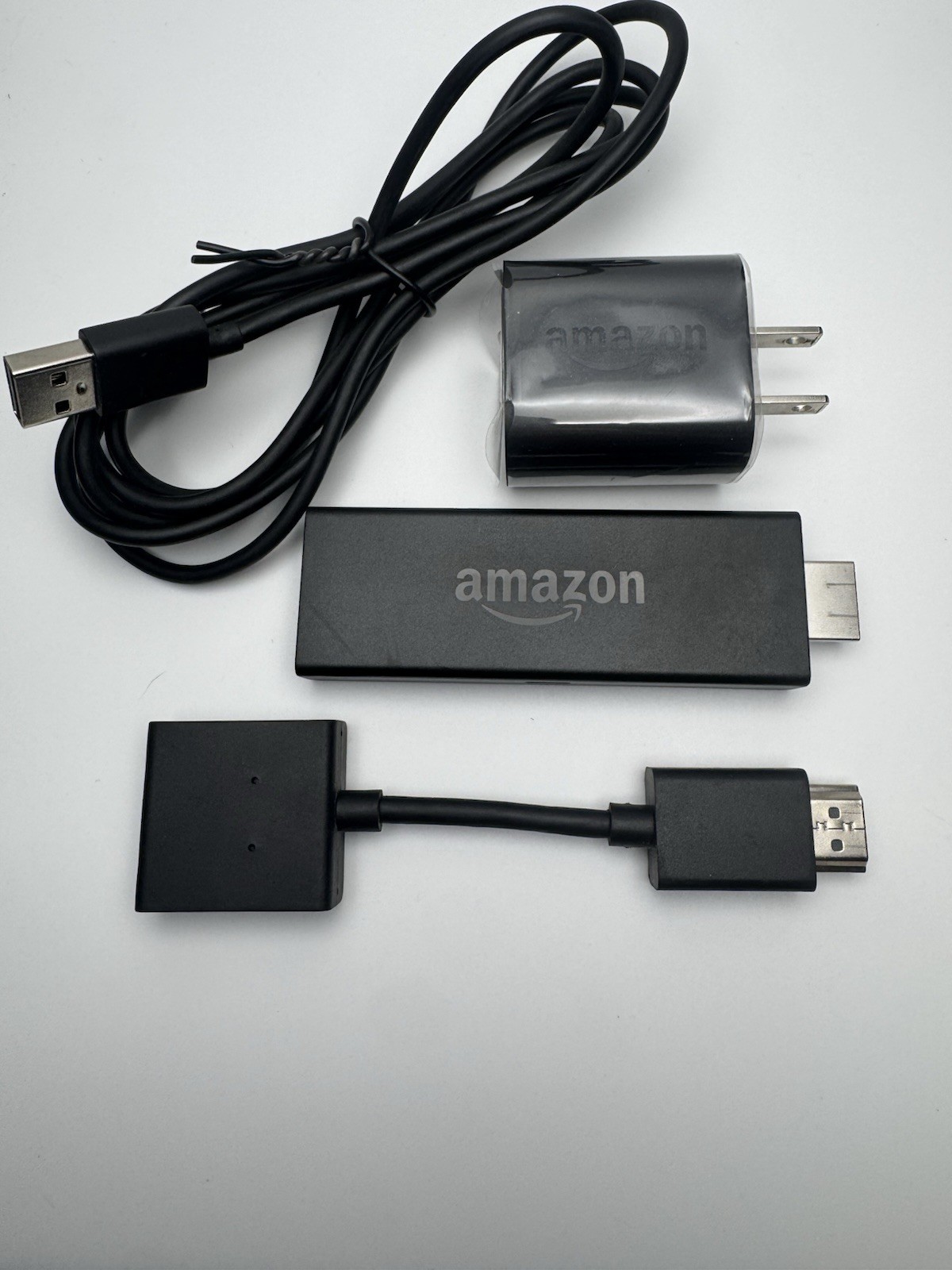 Amazon Firestick LY73PR