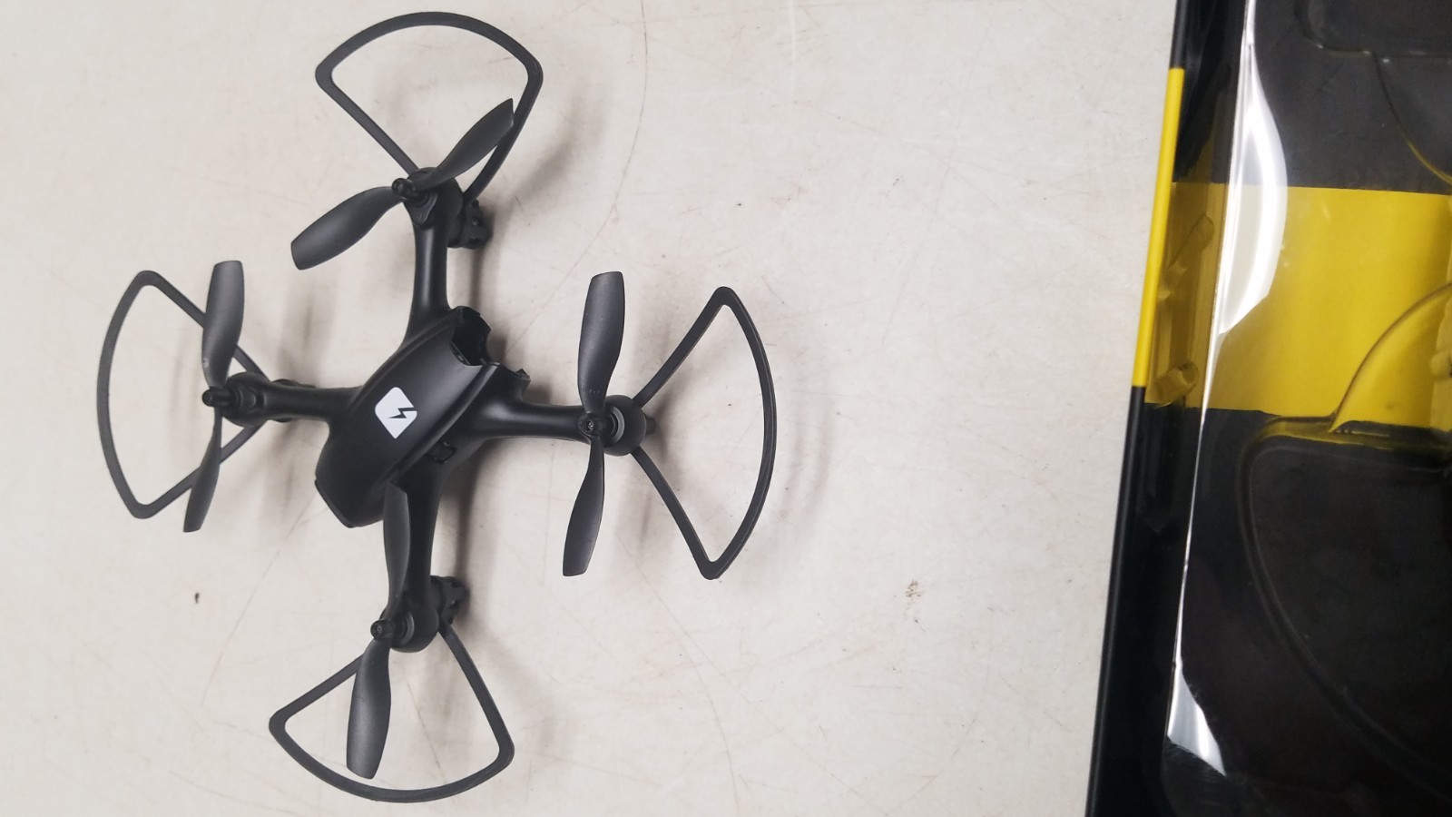 TRND Labs Fader Drone (D)