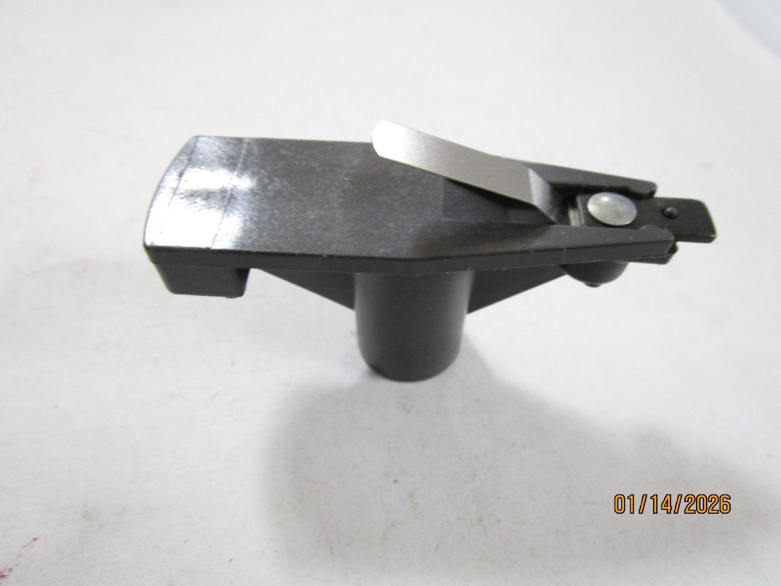 Distributor Rotor Professionals Choice FD315