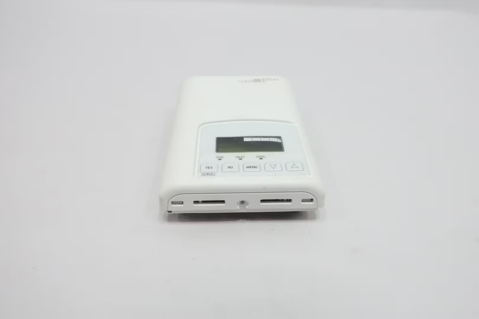 Johnson Controls SEN-600-1 Remote Indoor Temperature Sensor