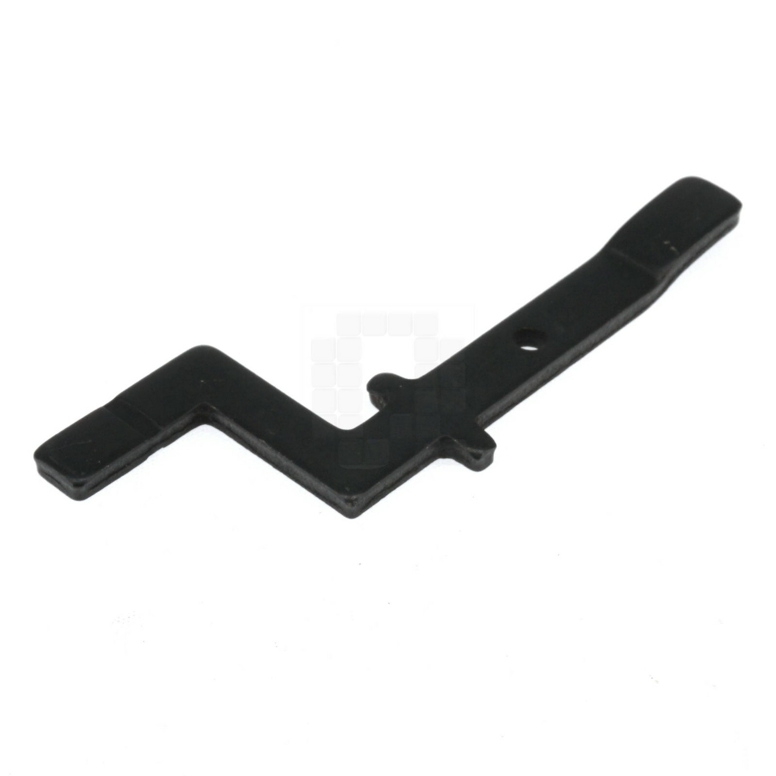 Milwaukee Tool 44-20-0651 Spindle Lock, fits 2630-20 & 2730-20