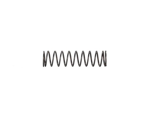 NEW ANS Autococker Main Spring