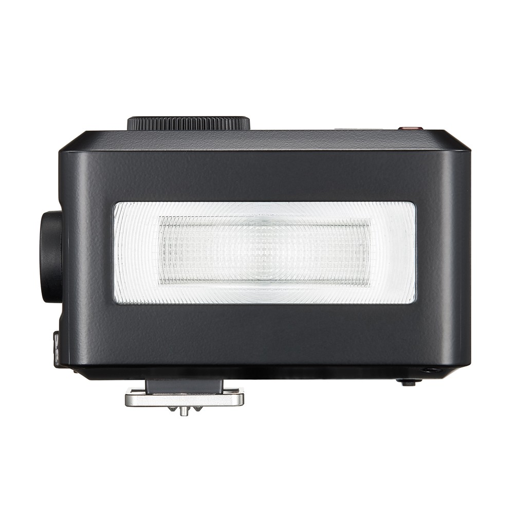 Godox iT30Pro C iT30ProC Mini Flash for Canon Camera TTL 2.4G Flash Speedlight