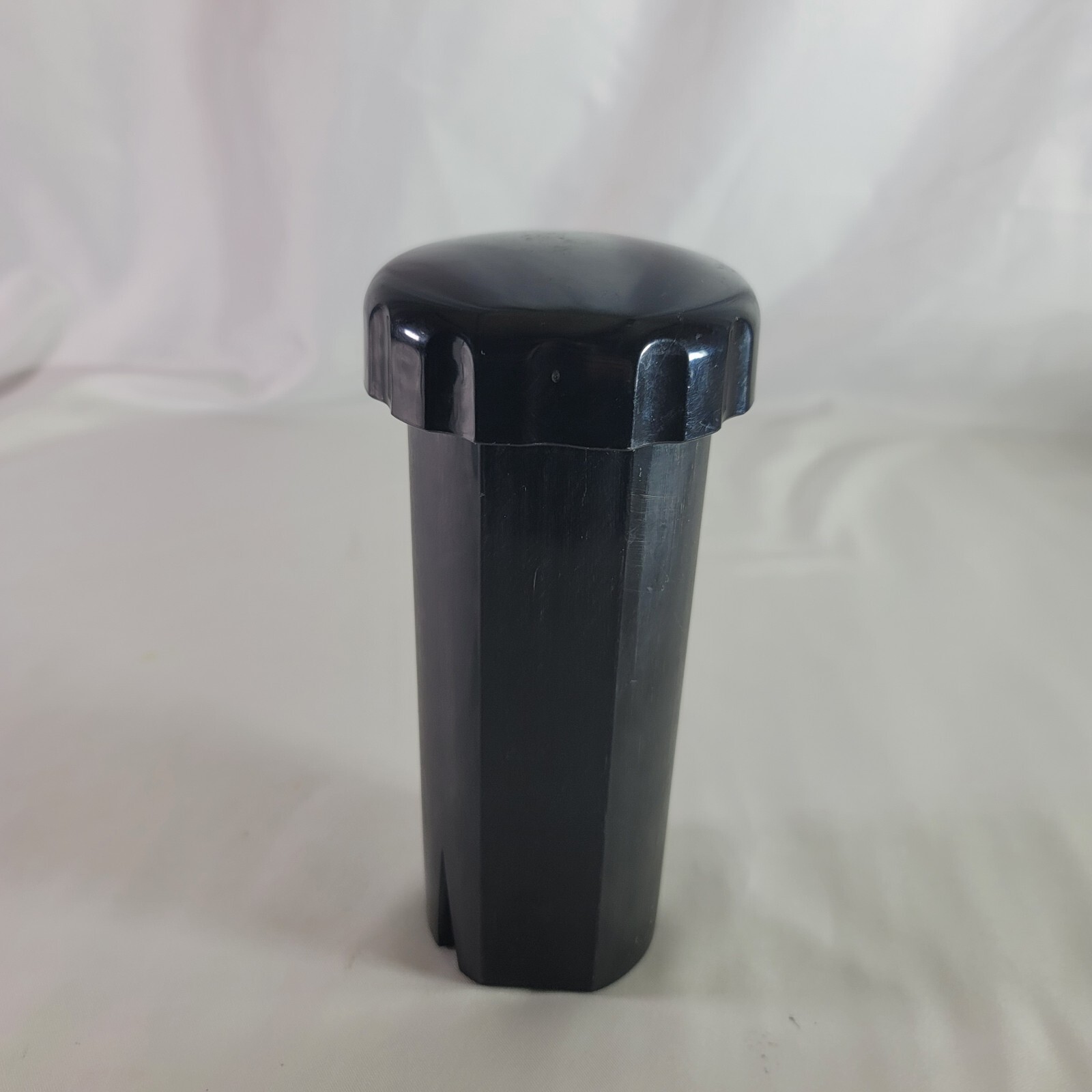 JACK LALANNES POWER JUICER FOOD PUSHER PLUNGER CL-300AP