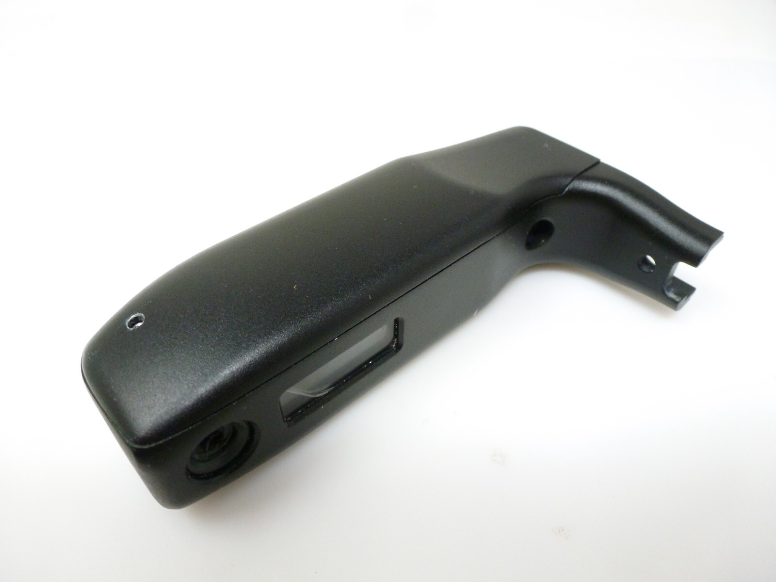 RARE EMPIRE AXE PRO FRONT FOREGRIP BATTERY & BOARD COMPARTMENT DUST BLACK