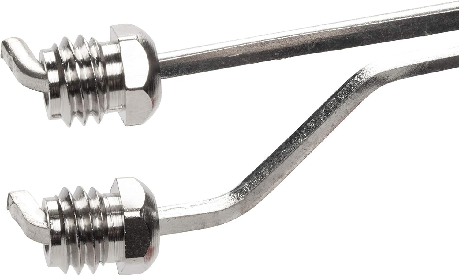 7250N Replacement Soldering Gun Tip