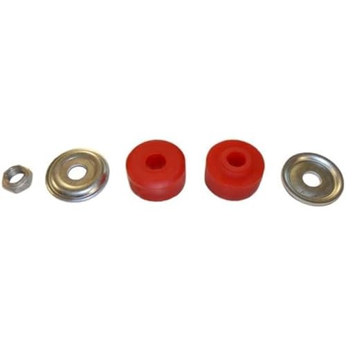 145140 Strut and Shock Hardware - 1 Pack