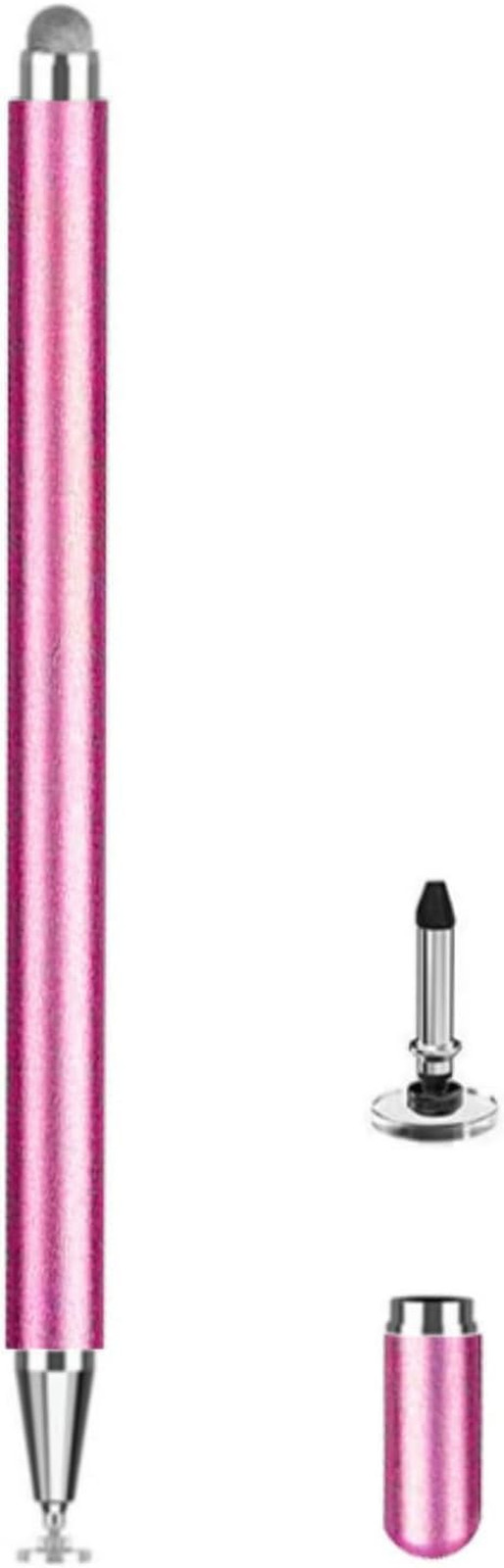 Stylus Pen for Samsung Galaxy Tab Tab A9+ / A8 / A7 / A7 Lite, High Sensitivity