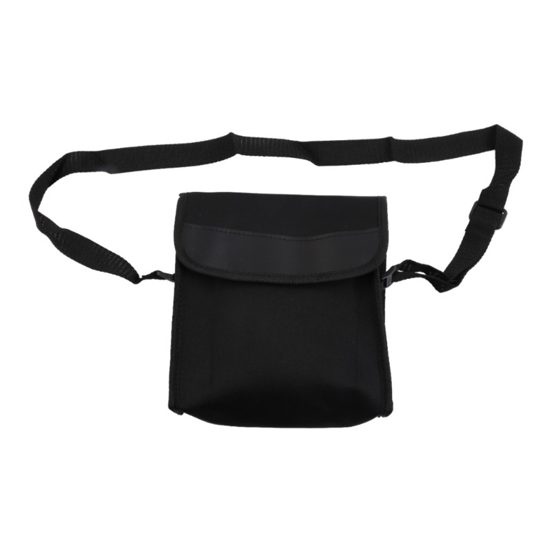 Lightweight Bag for 50mm Binoculars Carrying Case for Photography