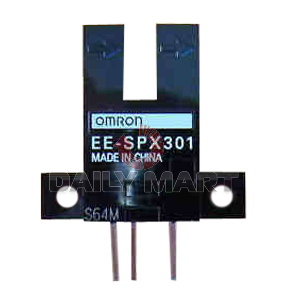 New Omron Micro PhotoElectric Switch EE-SPX301 EE-SPX301 Infrared LED