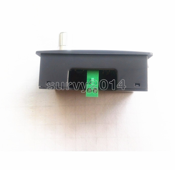 4~20mA PLC Signal Generator Current Transducer Test Two Wire Output