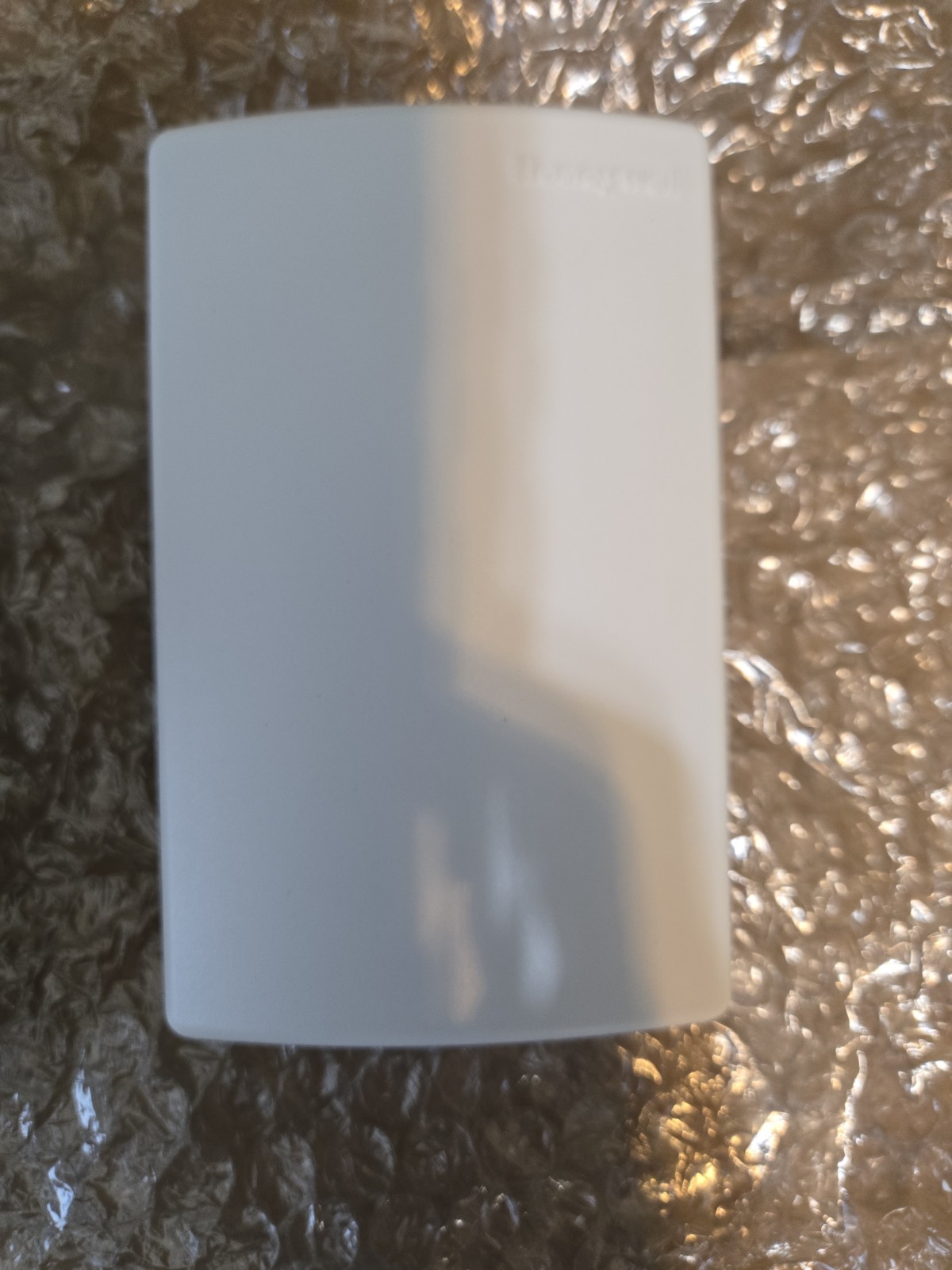 HONEYWELL H7635A2012 HUMIDITY Transducer SENSOR New In Open Box