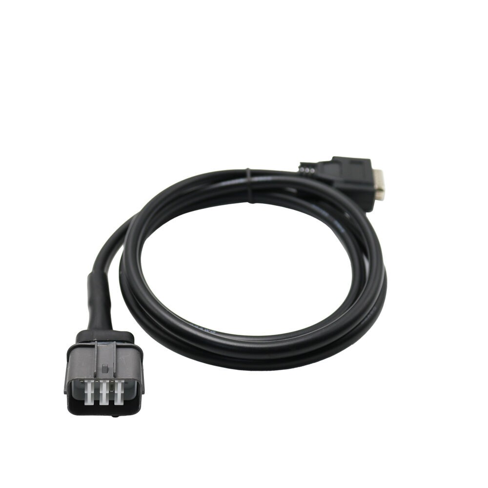 for JCB Electronic Service Diagnostic Tool Excavato Loader V24.1.3 Servicemaster