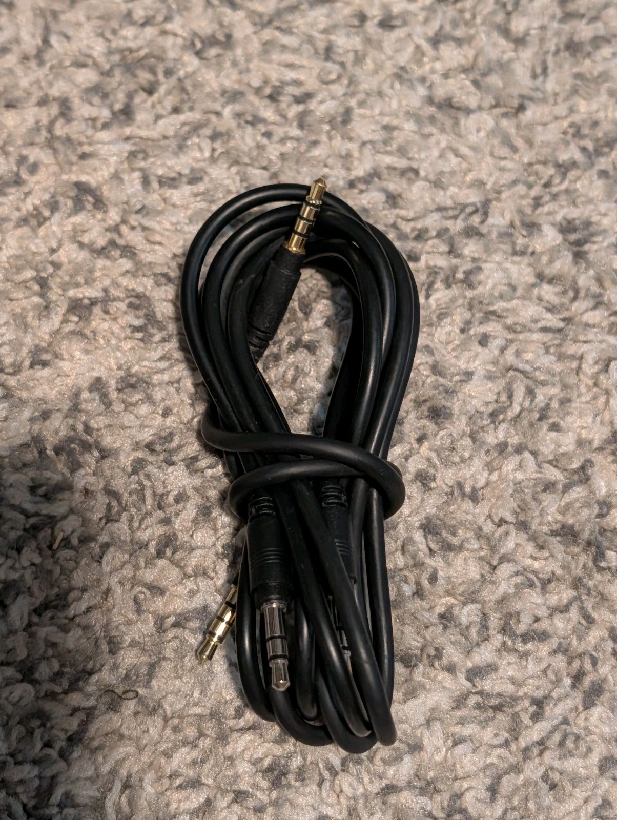 Turtle Beach Elite Pro Tactical Audio Controller with Cables TESTED