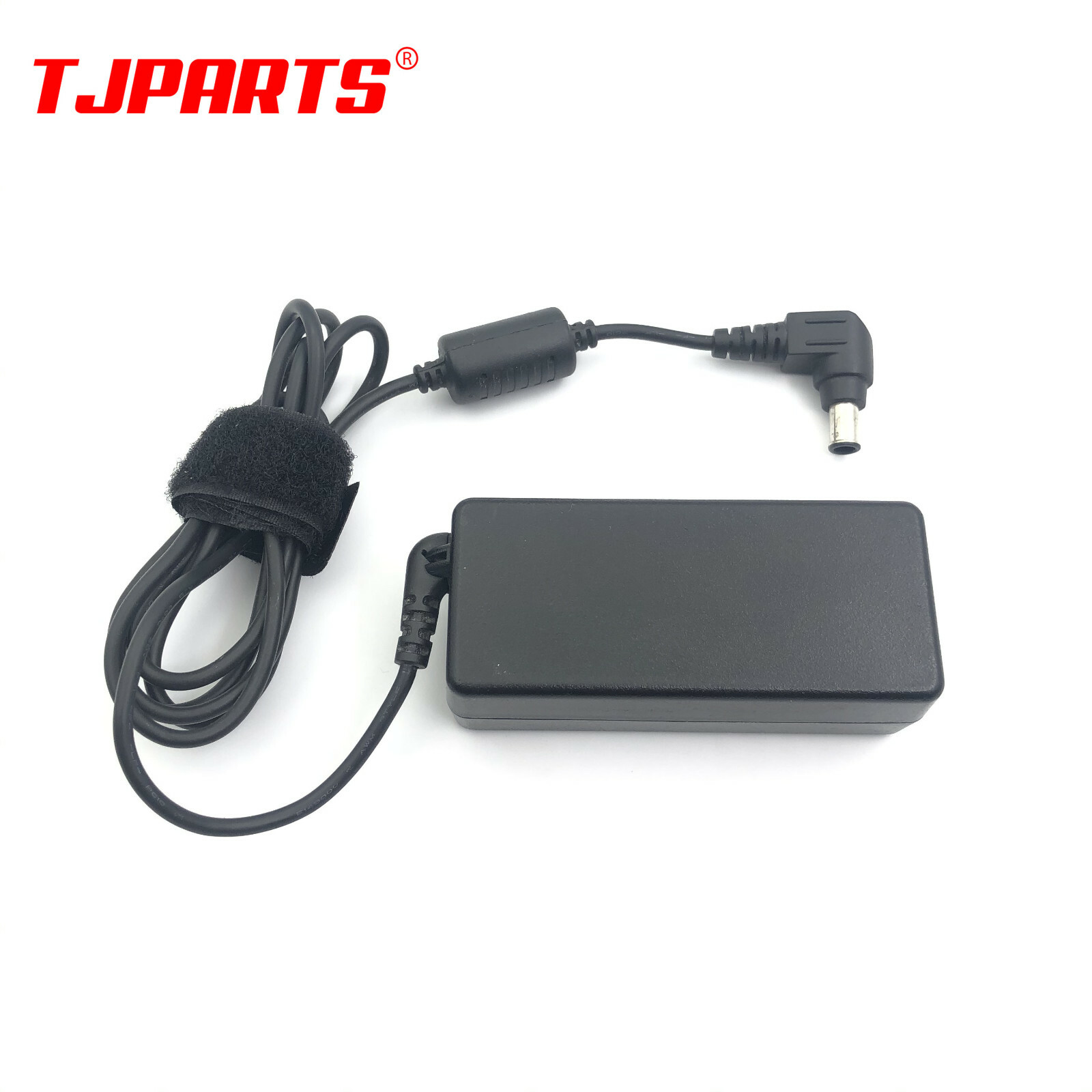 OEM PA030106461 Scanner Power AC Adapter for Fujitsu ix500 SV600 S500 S510 S500M