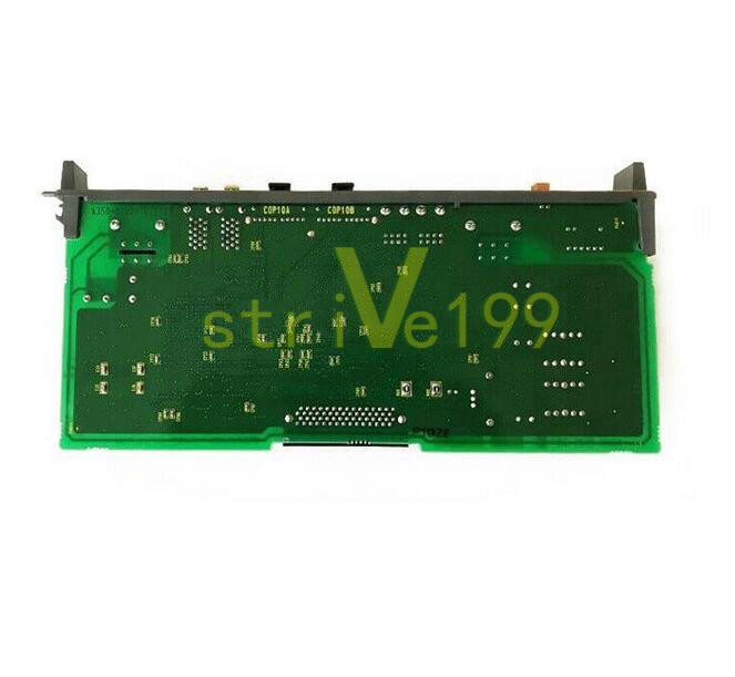 Used FANUC A20B-2101-0070 pcb board