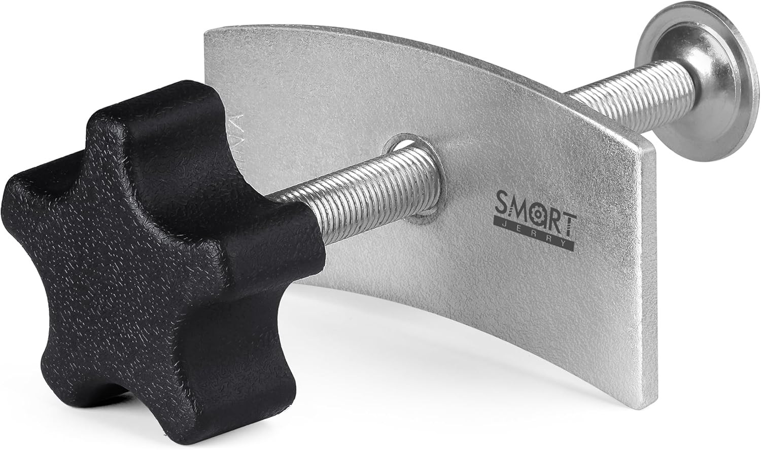 - Brake Caliper Compression Tool │Heavy Duty Caliper Piston Compressor Tool │Dis