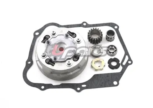 Honda Z50 1969-1987 Heavy Duty HD Auto Clutch Honda Z50 years 69 - 87