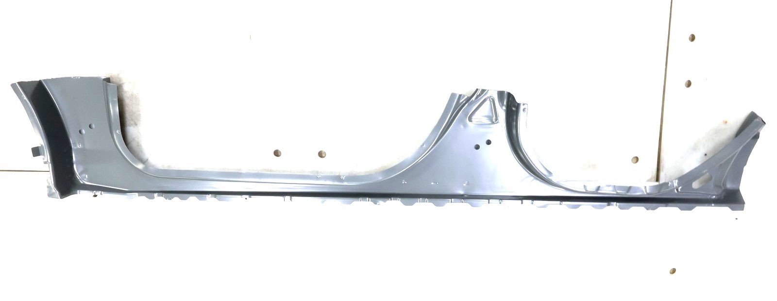 NEW OEM Ford Body Side Rocker Panel Right GN1Z-7410128-C EcoSport 2018-2022