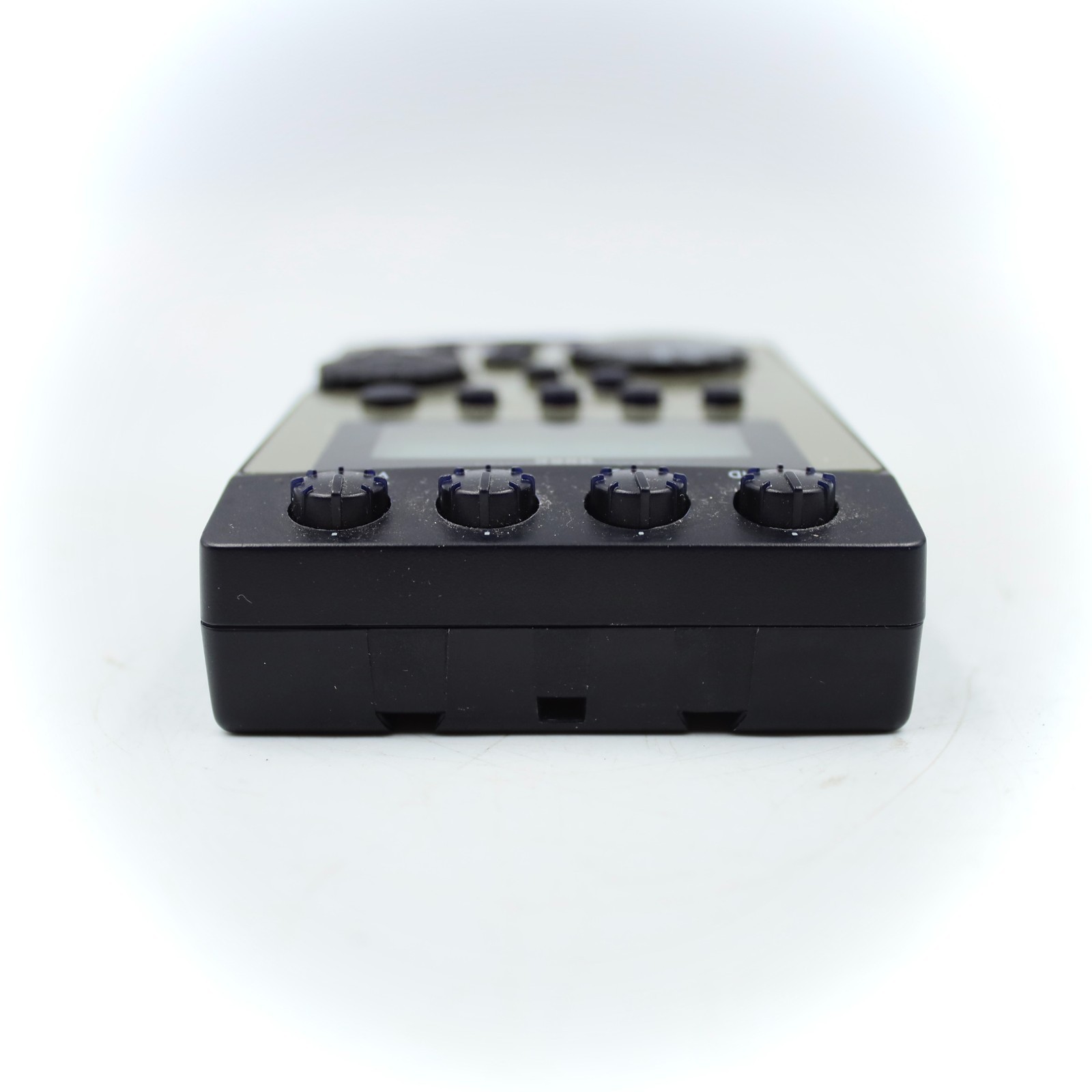 KORG Pandora PX4D Guitar Multi-Effect Processor 031376