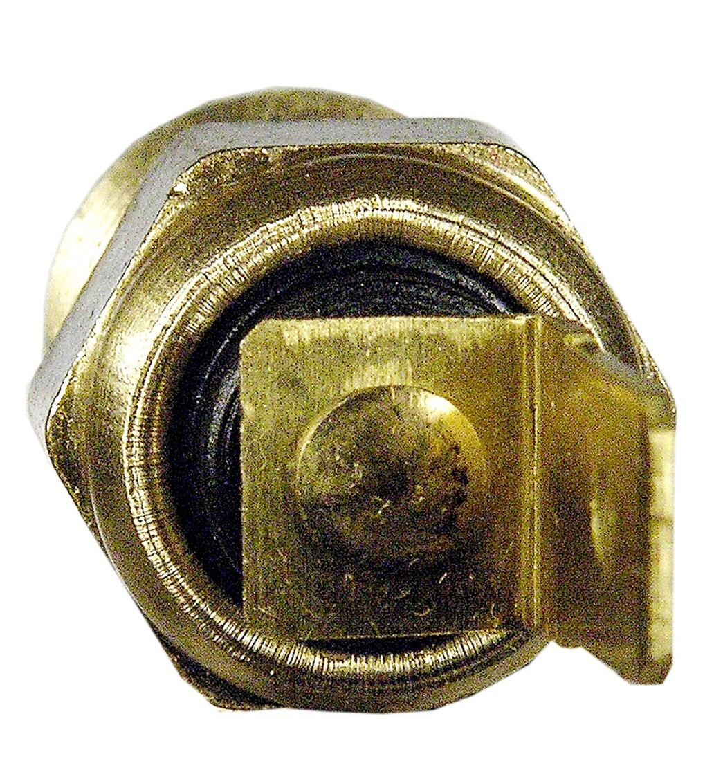 Coolant Temp Sending Switch Airtex 1T1155