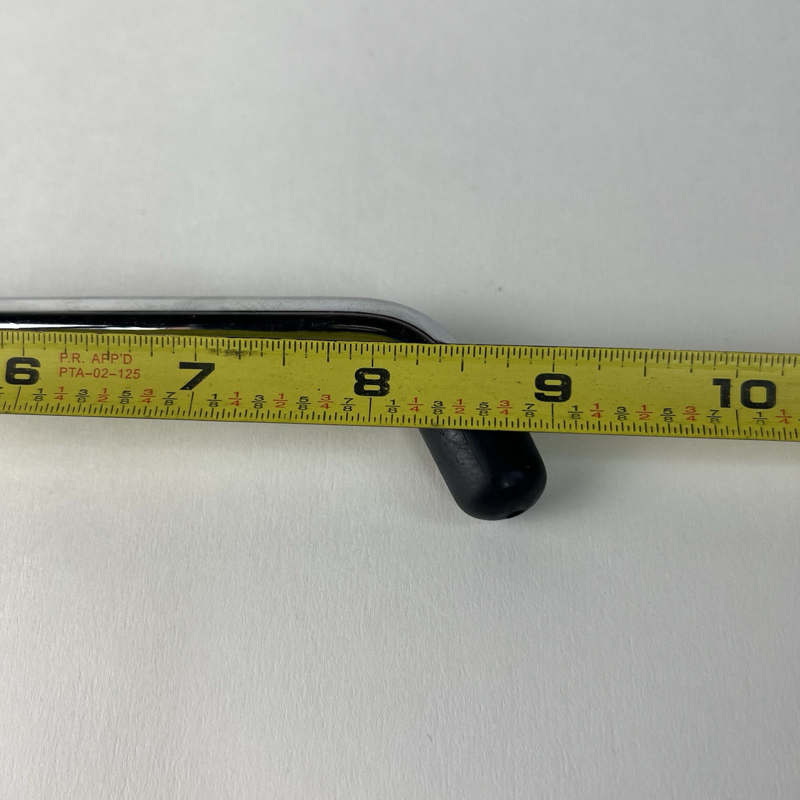 KICKSTAND FOR 16" BICYCLES VINTAGE NOS