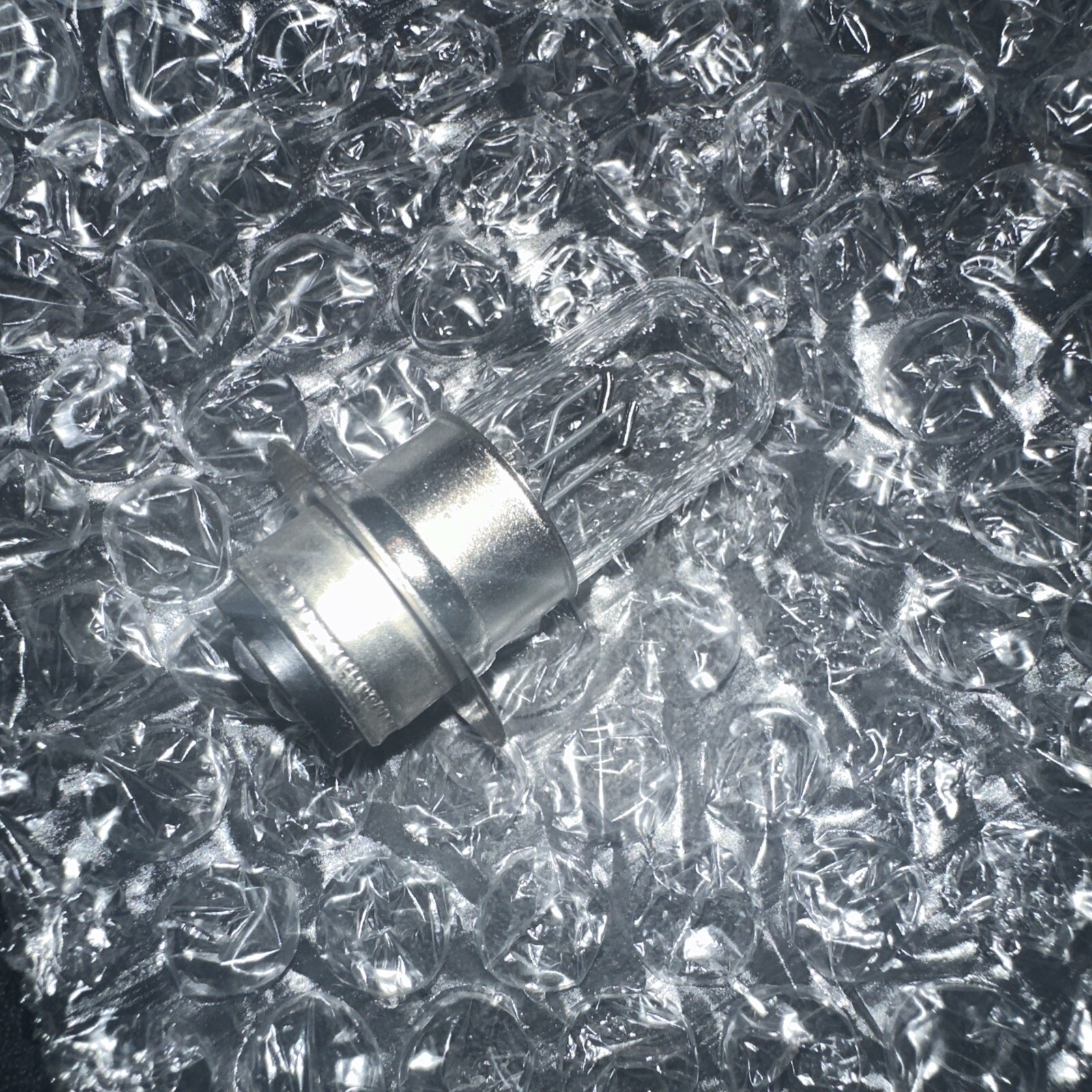 Arctic Cat OEM New bulb 0409-005 (A6)