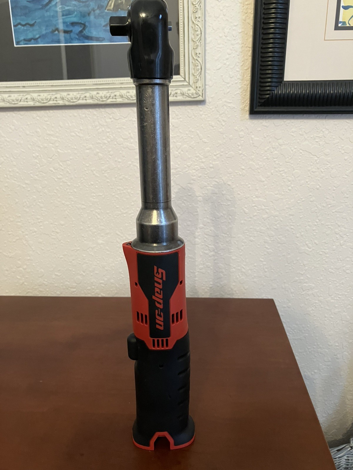 snap on ctr768