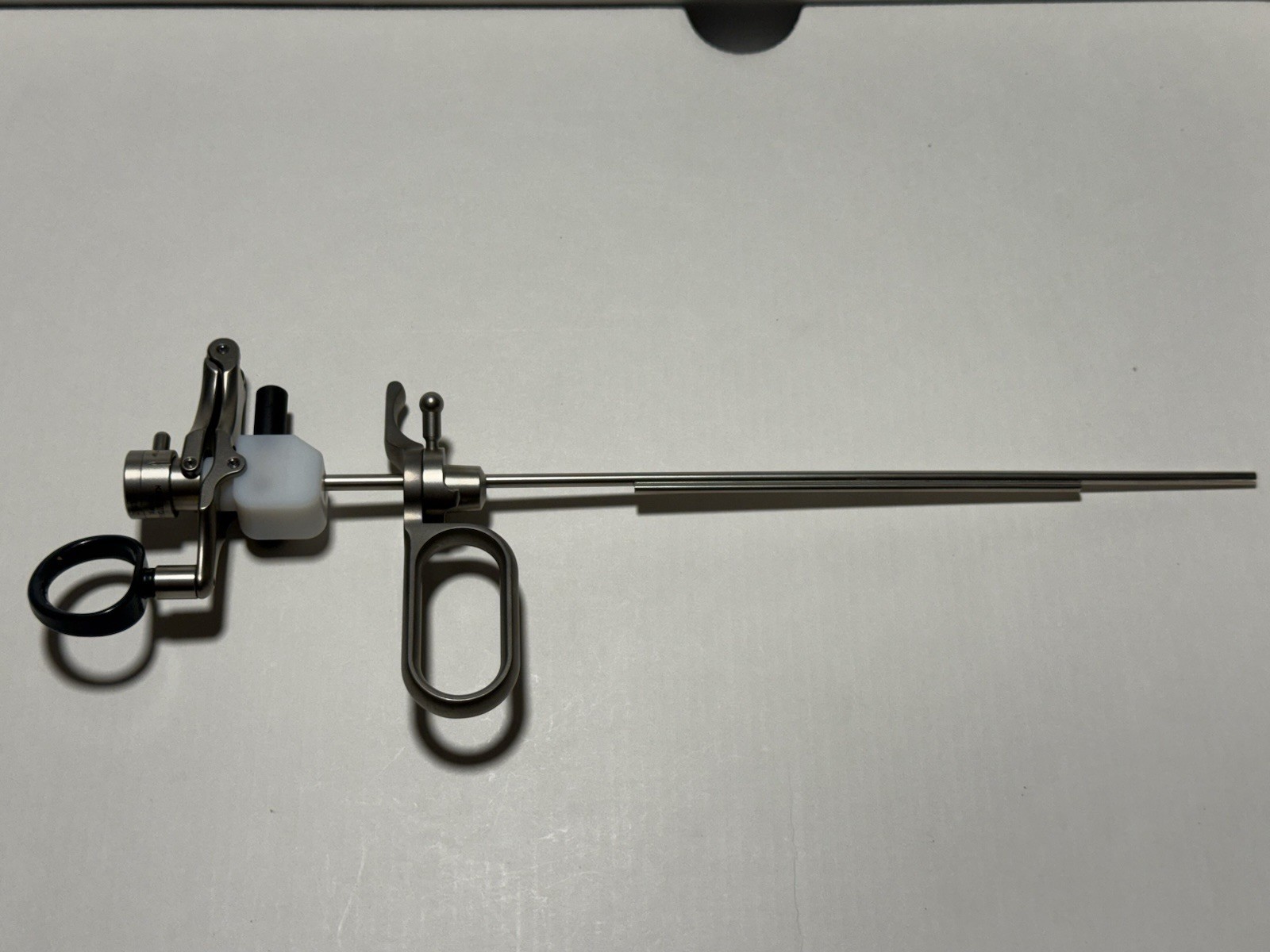 Karl Storz 26055E Working Element for Urological Resect