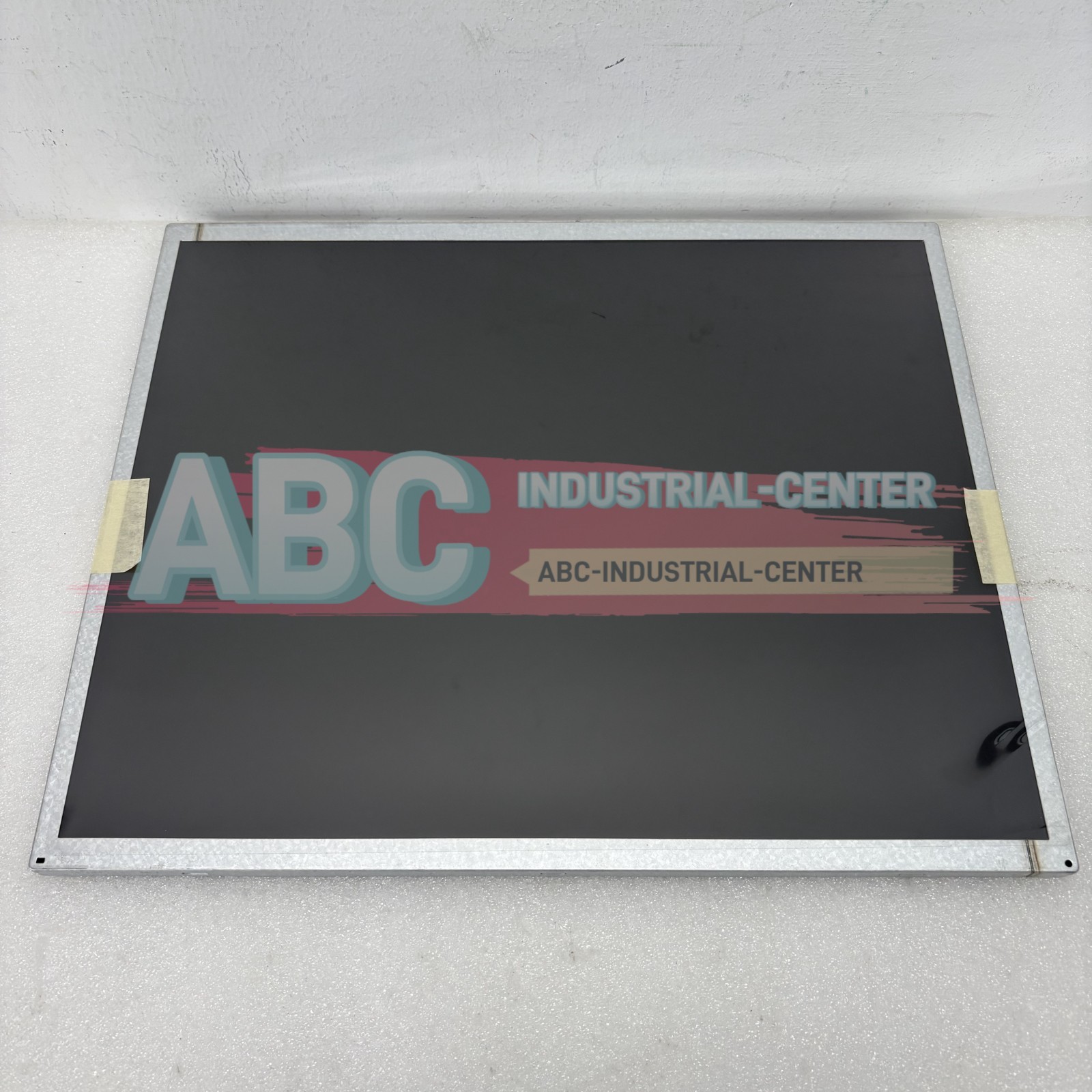 1PCS New AUO M170ETN01.1 LCD Panel#