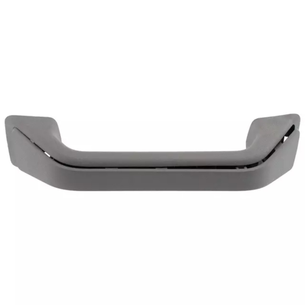 Genuine Ford Interior Grab Bar Handle Assist Left (2019-2022) OE KL3Z1631407AA